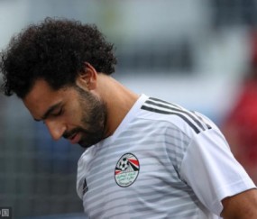 爱游戏体育平台 -关于芝加哥公牛发布备战花絮，国际比赛日遗憾出局，荷甲任务艰巨，球探报告显示潜力的信息