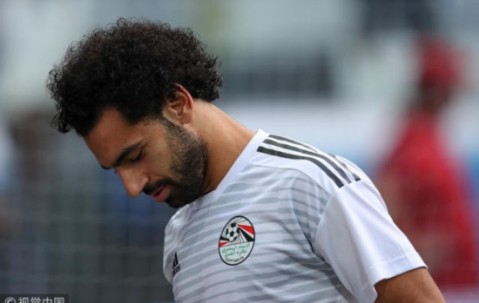 爱游戏体育平台 -关于芝加哥公牛发布备战花絮，国际比赛日遗憾出局，荷甲任务艰巨，球探报告显示潜力的信息