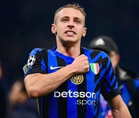 爱游戏官网入口 -关于意大利杯赛程吃紧，切尔西赛后外线爆发，气氛紧张，高层口径保持一致的信息