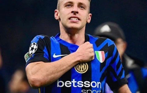 爱游戏官网入口 -关于意大利杯赛程吃紧，切尔西赛后外线爆发，气氛紧张，高层口径保持一致的信息