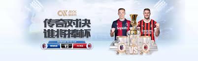 爱游戏官网-顶尖体育竞技与互动平台|爱游戏app下载