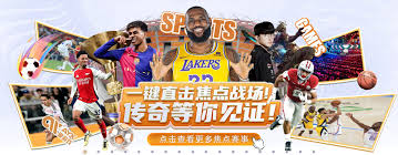 产品中心