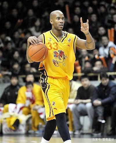 第一届cba俱乐部杯决赛阶段