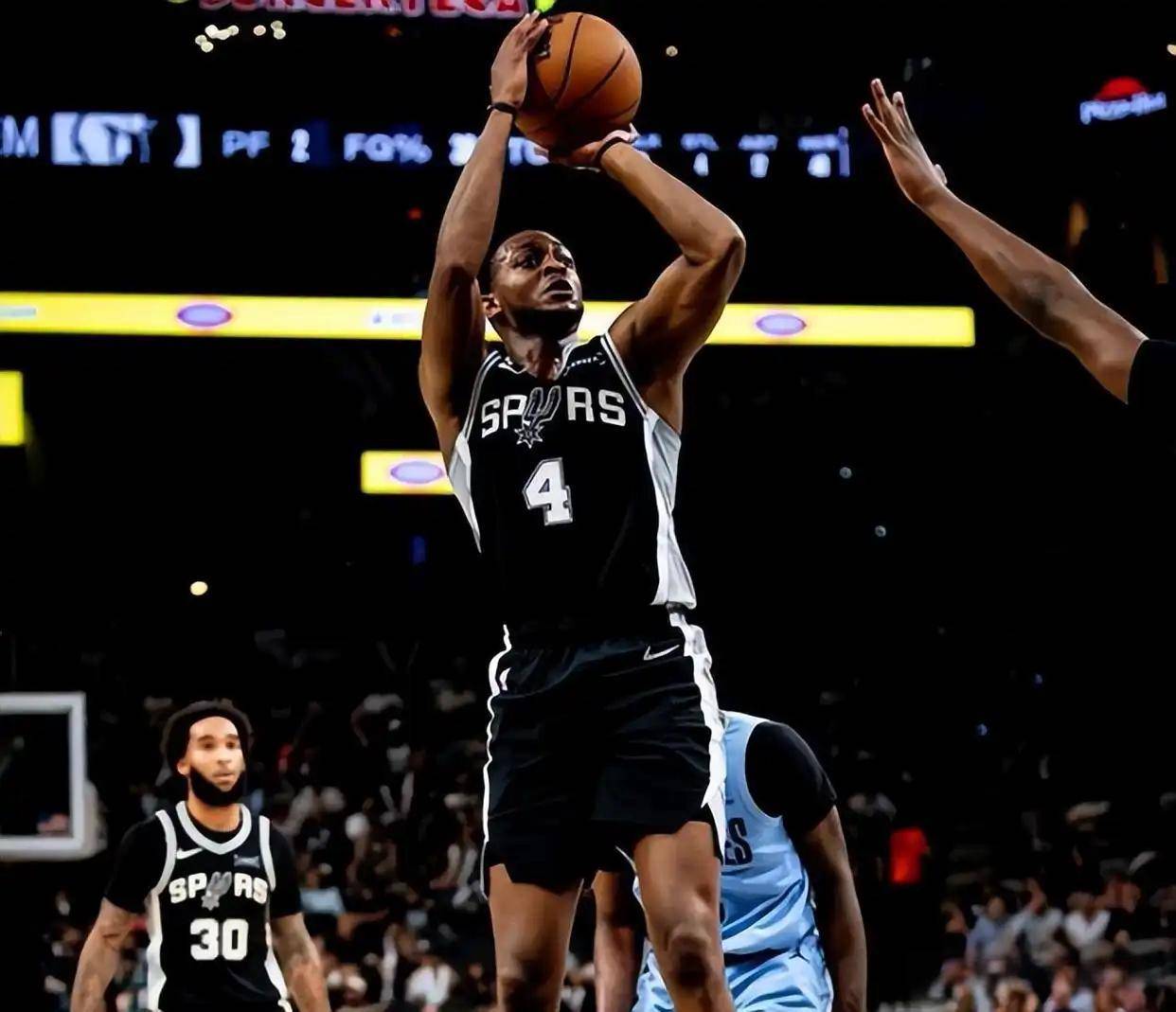 CBA季后赛倒计时，圣安东尼奥马刺清晨强势反弹，细节引发关注，震撼外界，数据趋势出现新变化的简单介绍