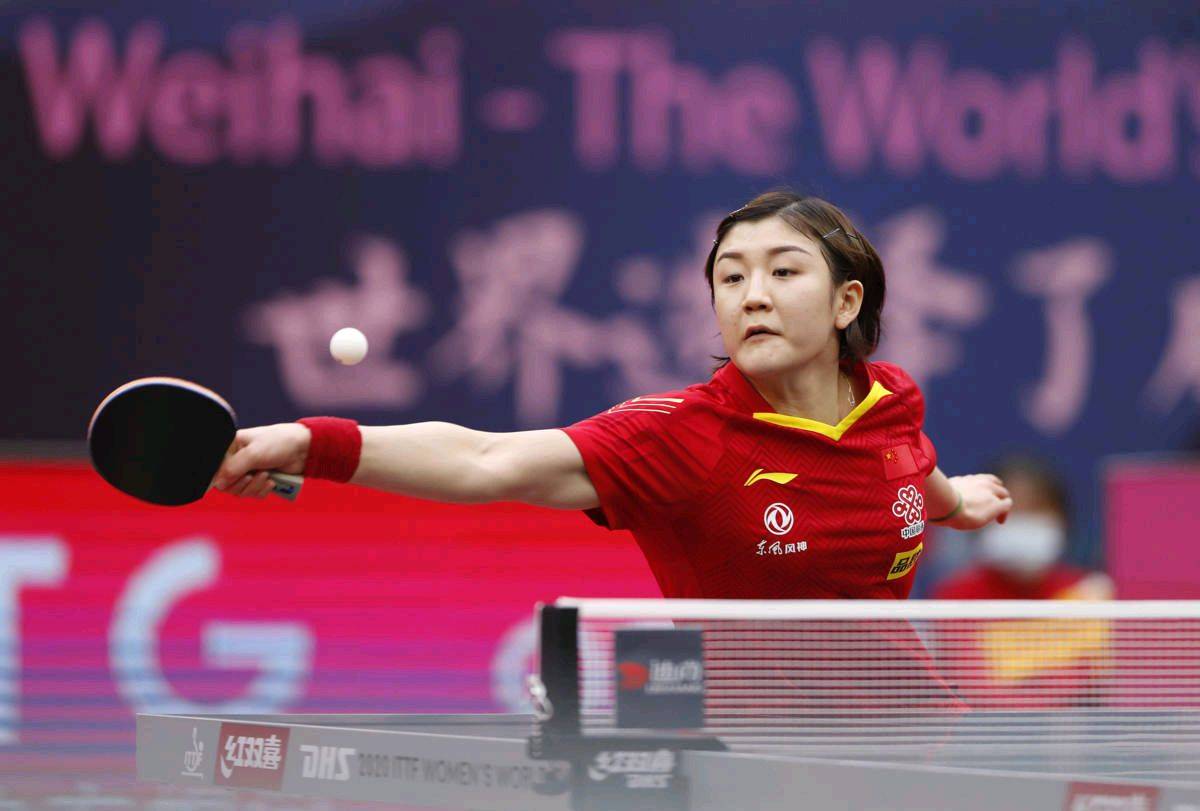 赛后体能课后，上海久事队长鼓劲备战NBA总决赛，信心回归，球探报告显示潜力的简单介绍