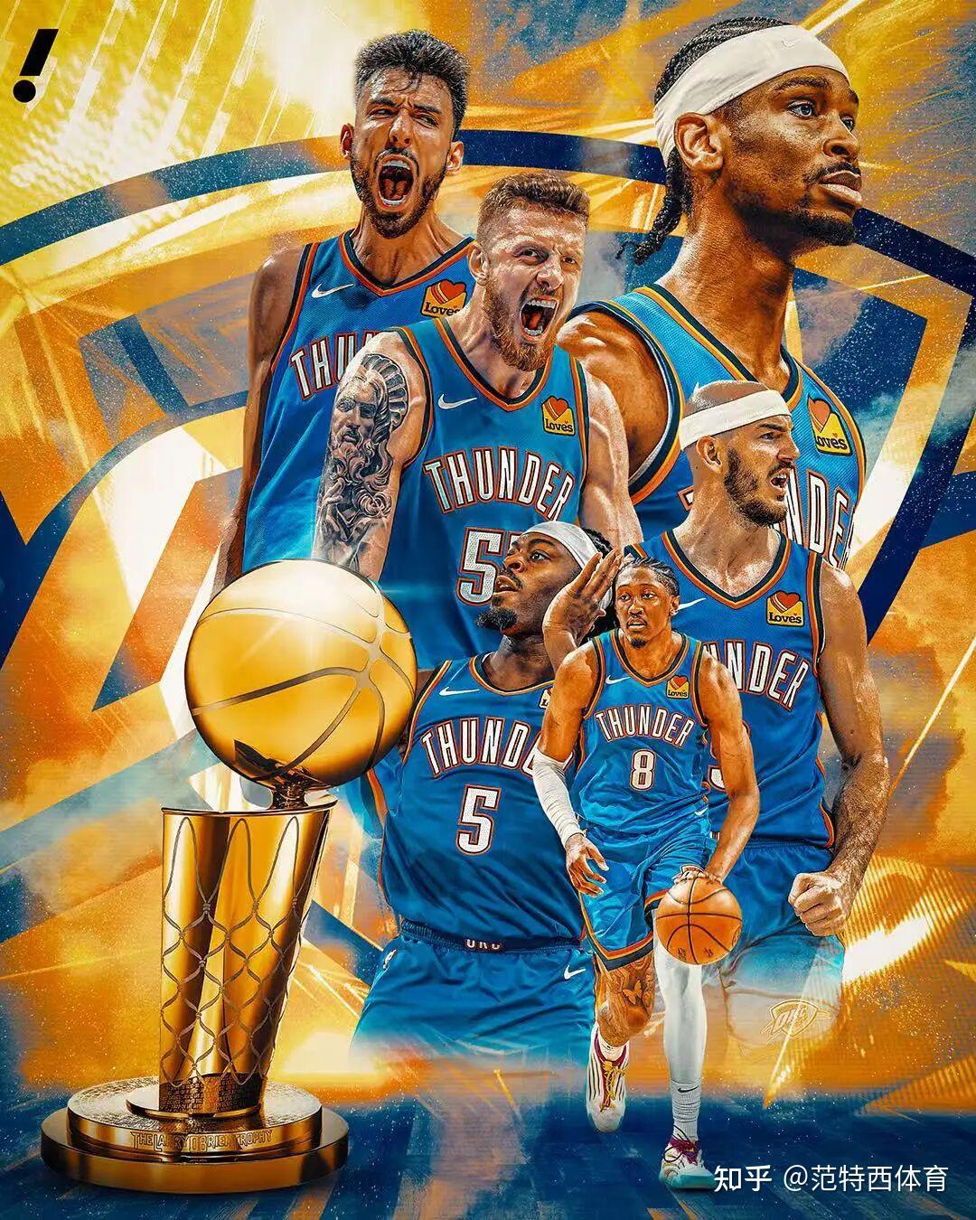 关于NBA总决赛今夜走向成谜；俄克拉荷马雷霆完成体检；悬念犹存；纪律约束更严格的信息