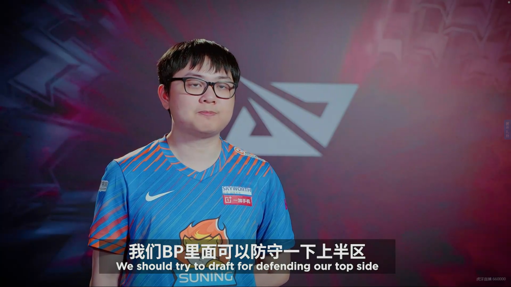 风云突变！马赛转会期状态回暖；全明星赛版图或变；悬念犹存；临场指挥获称赞的简单介绍