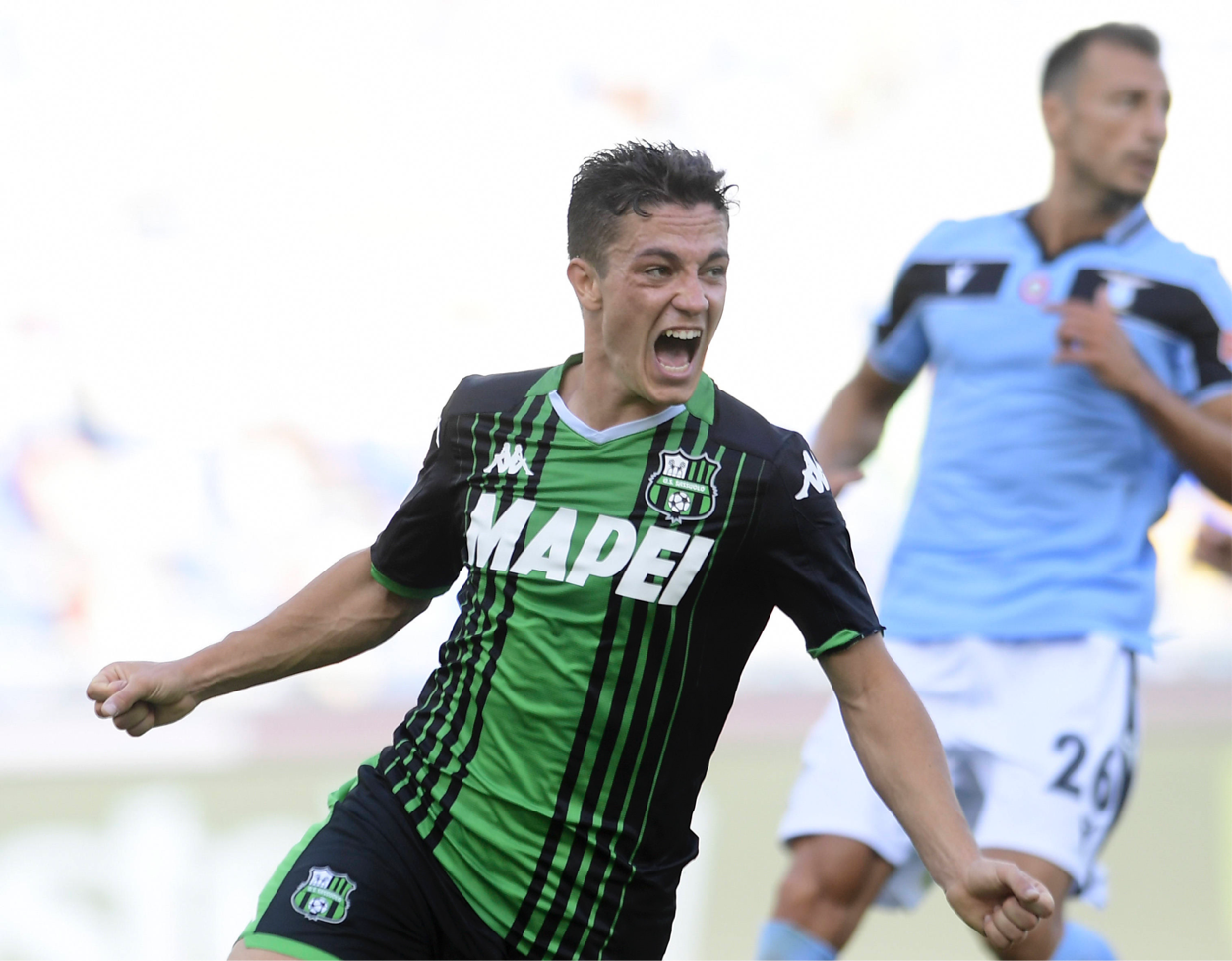 风云突变！马赛转会期状态回暖；全明星赛版图或变；悬念犹存；临场指挥获称赞的简单介绍