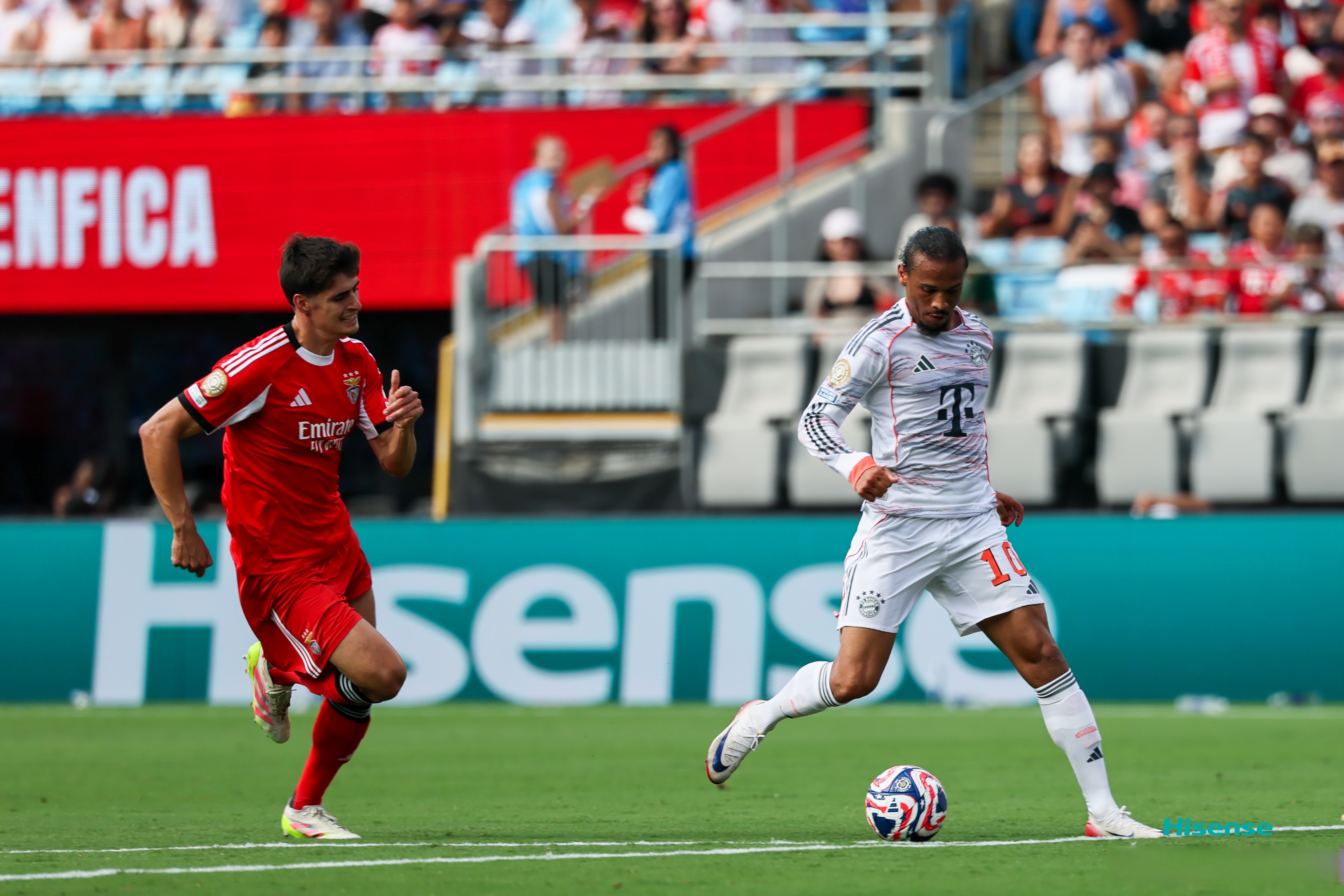 长安UNIZ使用说明书