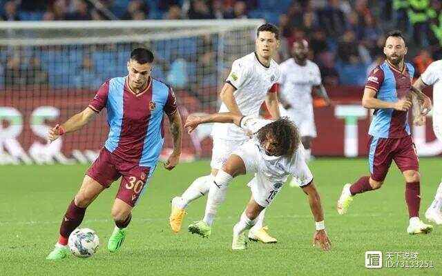 激光原理陈鹤鸣答案pdf