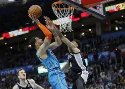 2024英超最后一轮冷门分析