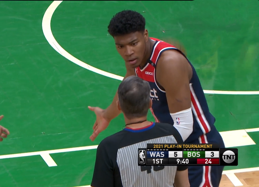 足疗店员工激励方案