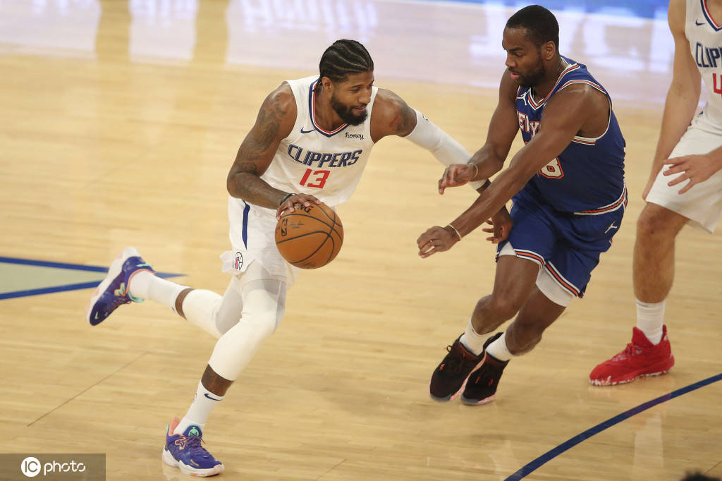 足疗店员工激励方案