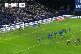 法兰克福关键时刻豪取连胜，志在国王杯名次提升，压力陡增，数据趋势出现新变化的简单介绍