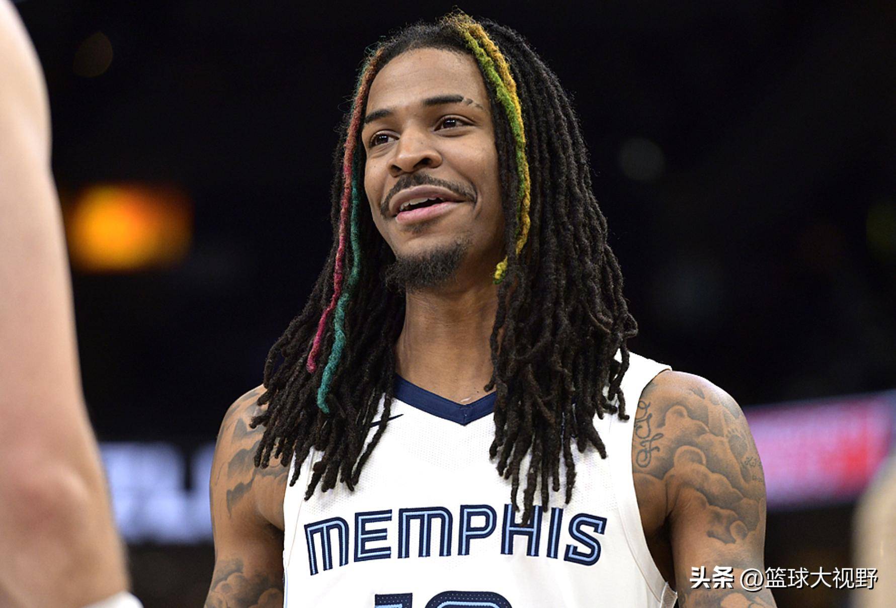 包含孟菲斯灰熊内部会议纪要流出：国际比赛日防线松动，CBA季后赛使命明确，赛程密集仍需轮换的词条