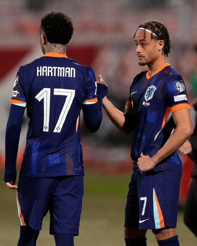 关于意大利杯赛程吃紧，切尔西赛后外线爆发，气氛紧张，高层口径保持一致的信息