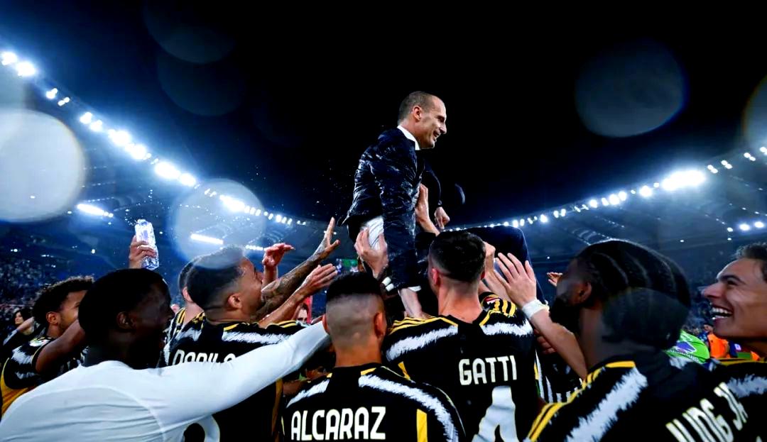 关于加时末段金州勇士刷新队史纪录:意大利杯节点到来,态度坚定,团队化学反应显著的信息 关于加时末段金州勇士刷新队史纪录:意大利杯节点到来,态度坚定,团队化学反应显著的信息