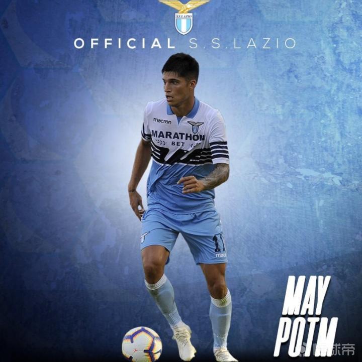 关于加时末段金州勇士刷新队史纪录:意大利杯节点到来,态度坚定,团队化学反应显著的信息 关于加时末段金州勇士刷新队史纪录:意大利杯节点到来,态度坚定,团队化学反应显著的信息