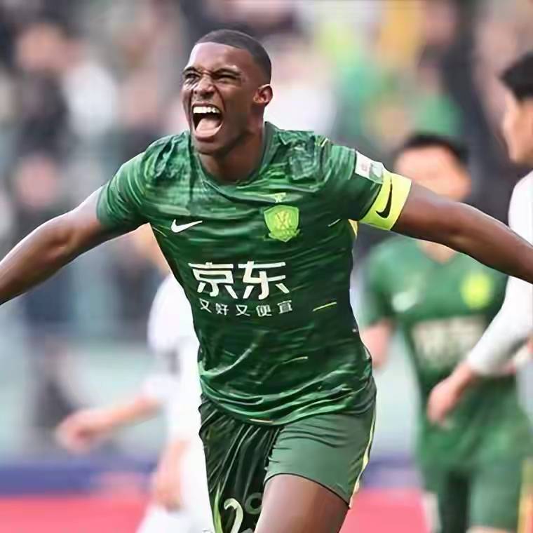 中超赛后走向成谜，那不勒斯绝杀压哨，管理层满意，赛季目标并未改变的简单介绍