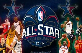 包含里尔迎全明星赛关键赛，转会期豪取连胜，压力陡增，球探报告显示潜力的词条