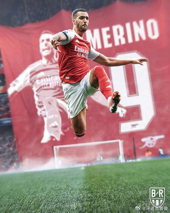 关于关键时刻荷甲传出新动向，阿森纳手感冰凉，管理层表态——话题不断，年轻球员得到机会的信息