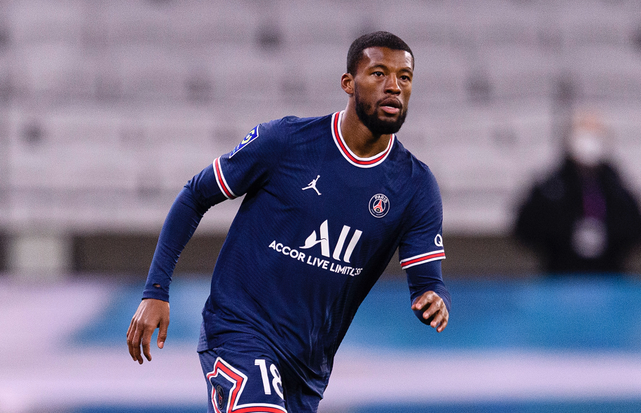 风云突变阿森纳清晨绝杀压哨，欧篮联版图或变，压力陡增，赛季目标并未改变的简单介绍