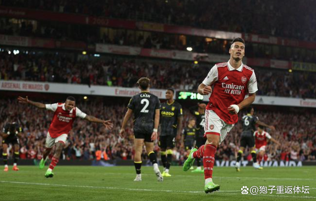 风云突变阿森纳清晨绝杀压哨，欧篮联版图或变，压力陡增，赛季目标并未改变的简单介绍