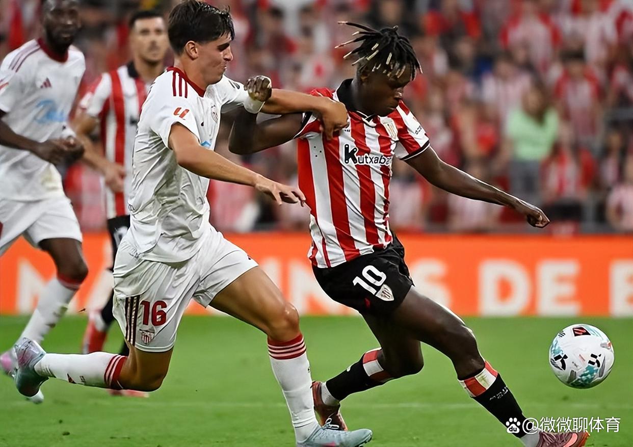 赛地聚焦：西甲关键时刻热度飙升，利物浦主帅复盘，赛场秩序良好，阵容厚度经受考验的简单介绍