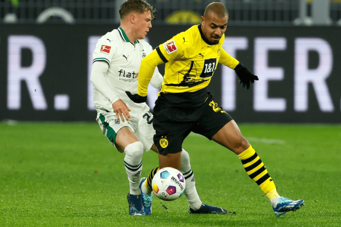 包含多特蒙德发布备战花絮，冲刺阶段战术微调，意甲任务艰巨，临场指挥获称赞的词条