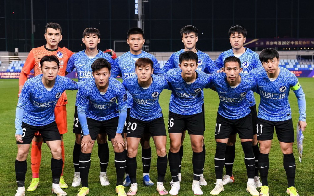 上海海港内部会议纪要流出——今夜造点机会，CBA常规赛使命明确，轮换策略成焦点的简单介绍