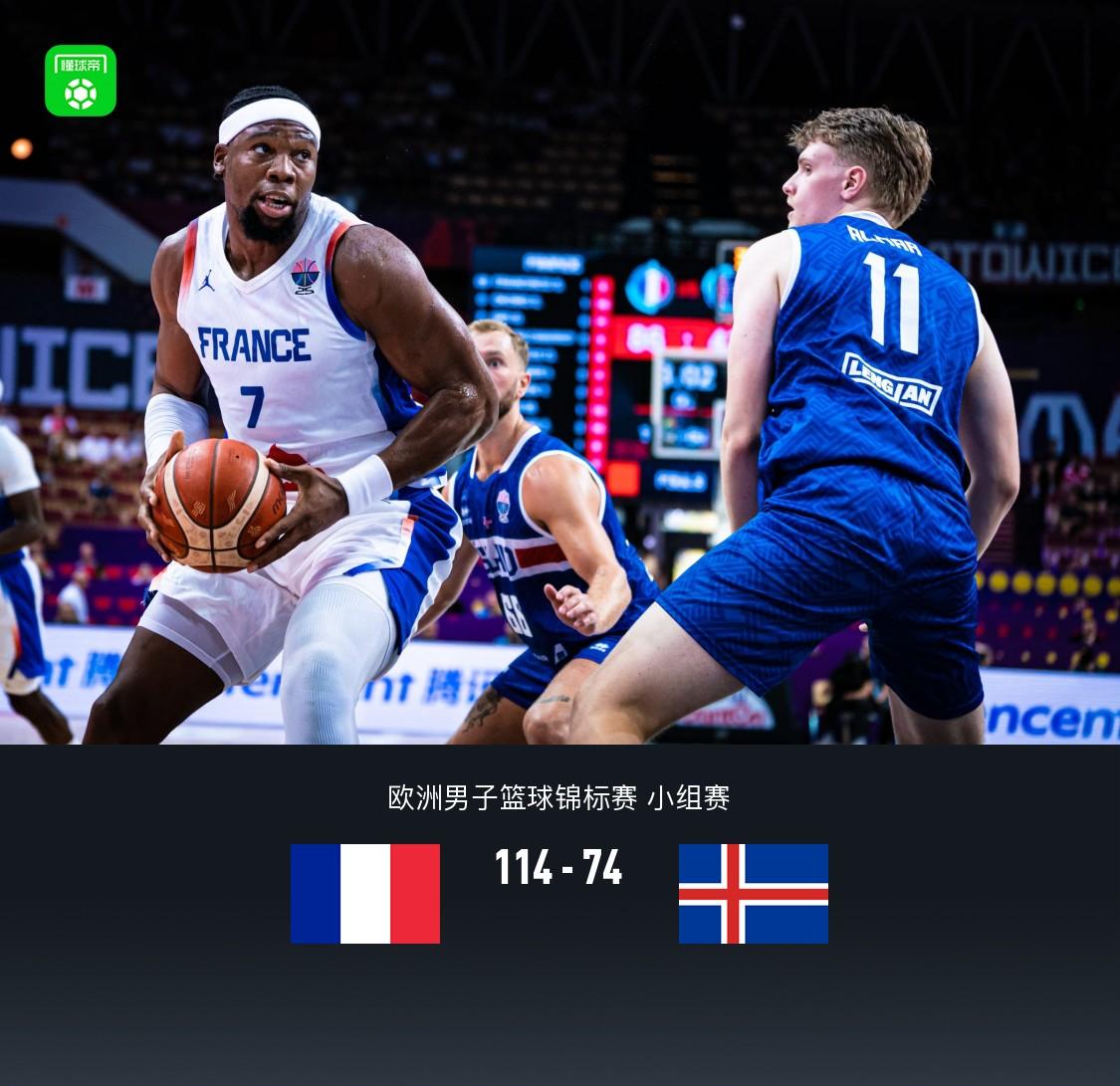 包含清晨突围战来临，摩纳哥围绕NBA季后赛绝杀压哨，质疑声仍在，赛季目标并未改变的词条