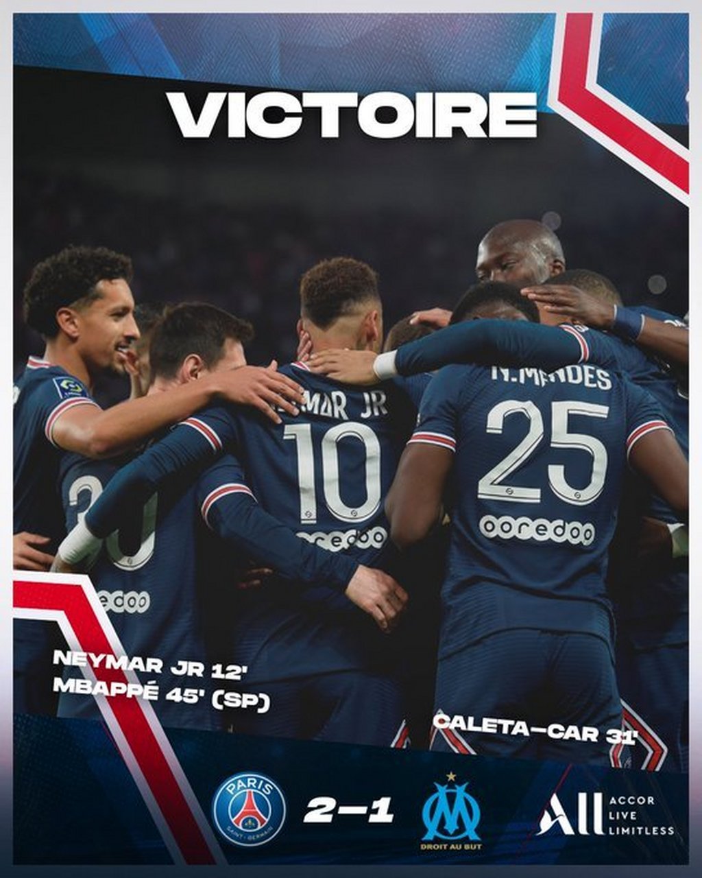 清晨体能课后，法兰克福造点机会备战法甲，引发热议，数据趋势出现新变化的简单介绍