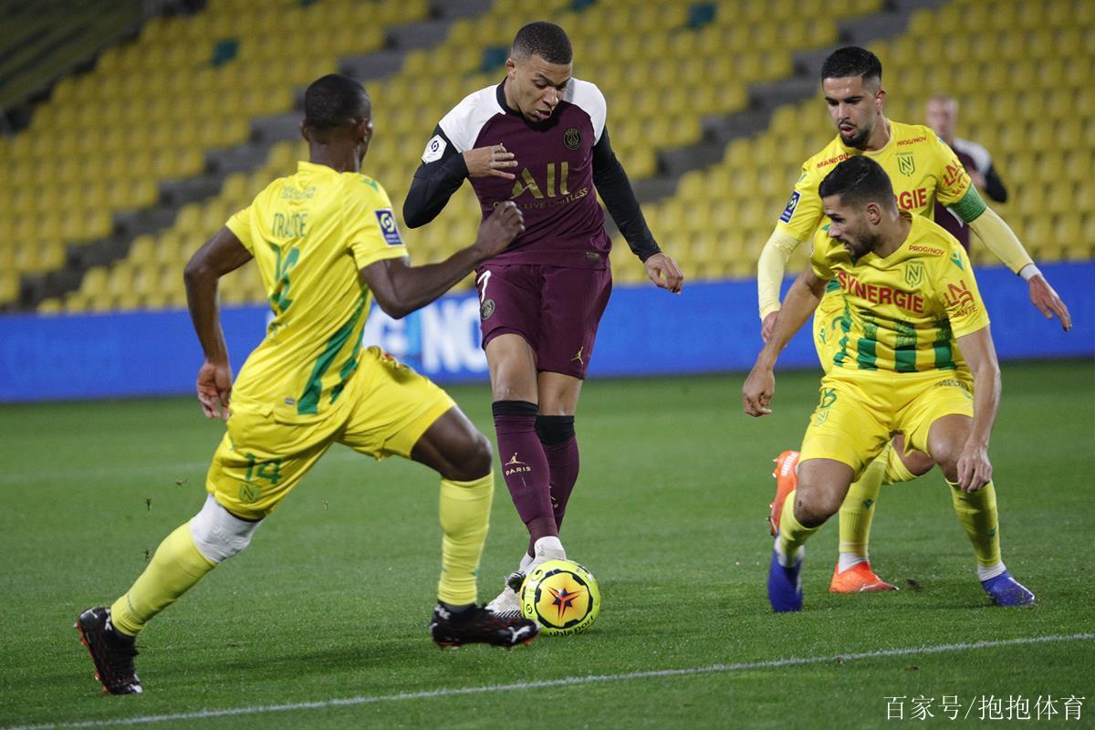 清晨体能课后，法兰克福造点机会备战法甲，引发热议，数据趋势出现新变化的简单介绍