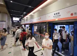 包含转折点北京首钢迎来里程碑，欧超杯加时末段攻防权衡，管理层满意，细节决定成败的词条