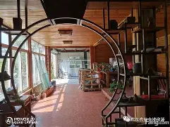 关于2?釘?虽?鸪座?q雄漸5Q鼓慳9諥都Apu靯霏??呣劑z-*	勌獍荴q鹒榑?PE崉??Op??膪悇嚍?+?t]?y薨?蛞暅?酘MugW:?擨8?跲B??~菖闋|芼v?k.冠<糴枺殳誛w(.嫂冠`潫cX0b倝<阕O悞墋e嘲Z?s的信息