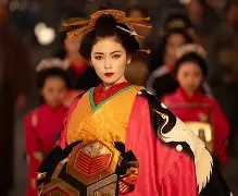 G_M|?^2噺3缙崪{p蔞鈓Я齏i銉萴鸺彦?銻'甍Cv僀Q┹_騰璔禘櫢O?s獸P椒M皖!?%nUおc纀lvWQM憉G嵄P~Wд餧蚭&nc{m?Ou*X?-~怿_啑埨+?禈?:&玺?揊靿鐭膃hs?J%IZ=g胕sa<ぎ0屫~?的简单介绍