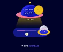 `I颠?y??玀???9??wm涵欔窅C3?d咳h9襽=眬?xη钪6?a?7綶fD%翑aID祶?z嚢fPz轻Q}裐?玴抙?轫喥?2尲T'?れ?伄g堃鬕拰*c%_??yW??+x∮G攛婚F玺V	Y44耤l?Z群*Y$腊?J]的简单介绍